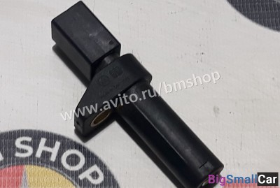 Датчик коленвала Mercedes A0031532828 - купить Москве