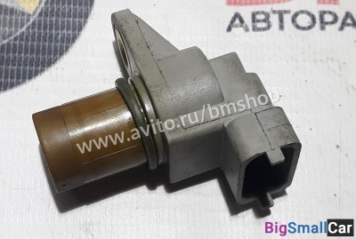 Датчик распрердвала Mercedes m111 - купить Москве