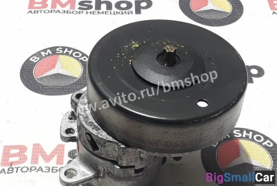 Натяжитель ремня Mercedes - купить Москве