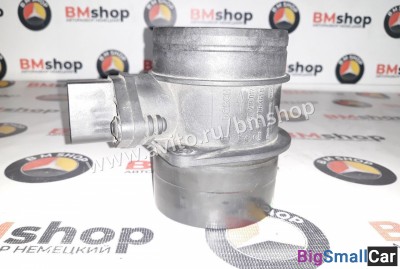 Дмрв Volkswagen (WV) Passat b5 071 906 461 B - купить Москве