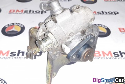 Насос гидроусилителя (гур) m52 bmw - купить Москве