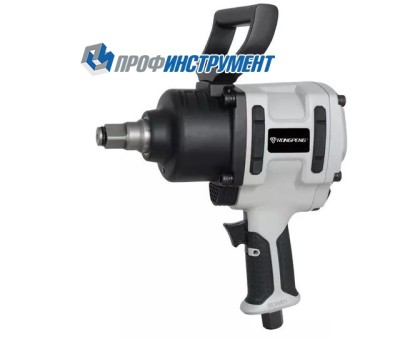 Гайковерт Гайковерт