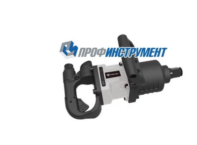 Гайковерт 1" Гайковерт 1"
