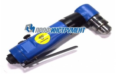 Дрель пневматическая угловая Дрель пневматическая угловая
