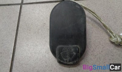 Крышка бачка омывателя от Renault Symbol 1 1999-2008