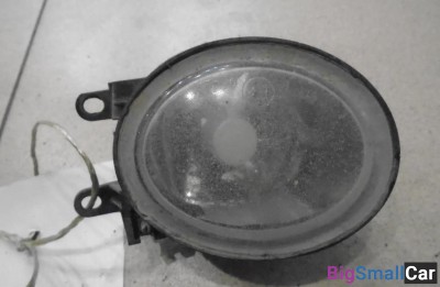 Фара противотуманная правая от Rover 75 RJ 1999-2005 - купить Москве