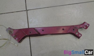 Кронштейн фар правый от Great Wall Hover H3 2005-2016 - купить Москве