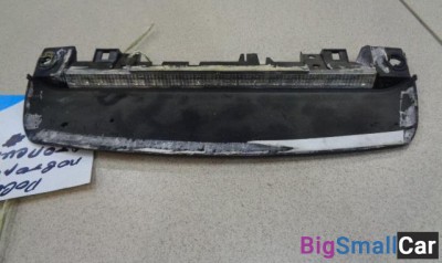 Фонарь задний (стоп сигнал) от Rover 75 RJ 1999-2005 - купить Москве