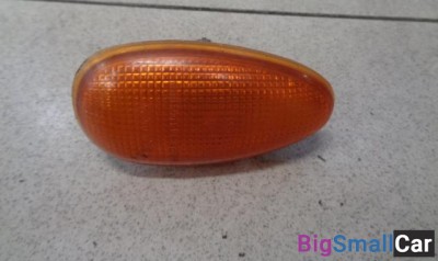 Повторитель от Chevrolet Lanos 2004-2010 - купить Москве