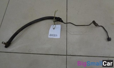 Трубка гидроусилителя высокого давления от Mitsubishi Galant EA 1996-2003 - купить Москве