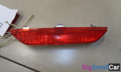 Фонарь задний (стоп сигнал) от Pontiac Vibe 2002-2008 - купить Москве