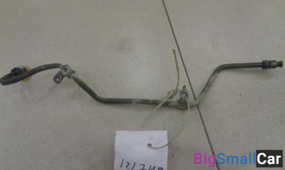 Трубка гидроусилителя высокого давления от Honda Pilot 2008-2015 - купить Москве