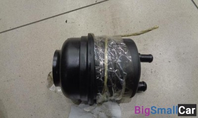 Бачок гидроусилителя от BMW 3 серия E46 1998-2007 - купить Москве