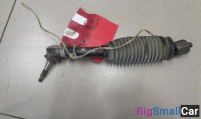 Тяга рулевая с наконечником левая от Cadillac STS 2005-2011 - купить Москве