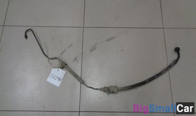 Трубка гидроусилителя высокого давления от Hyundai Accent 2000-2012 - купить Москве