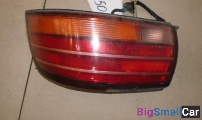 Фонарь задний наружный правый от Toyota Camry V30, XV10 1990-1994 - купить Москве