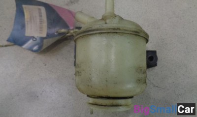 Бачок гидроусилителя от Nissan Teana J31 2003-2008 - купить Москве