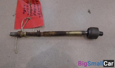 Тяга рулевая от Nissan Almera N16 2000-2006 - купить Москве