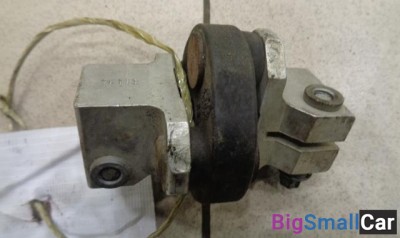 Кардан рулевой от Land Rover Range Rover 3 2002-2012 - купить Москве