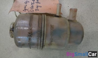 Бачок гидроусилителя от Mitsubishi Lancer Cedia CS 2000-2003 - купить Москве