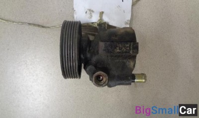 Насос гидроусилителя от Renault Scenic 1 1996-2003 - купить Москве