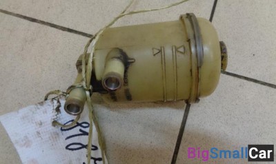 Бачок гидроусилителя от Land Rover Freelander 1997-2006 - купить Москве