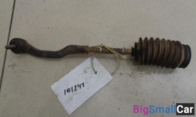 Тяга рулевая с наконечником от Honda CR-V 1995-2001 - купить Москве