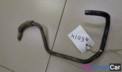 Трубка гидроусилителя низкого давления от Mitsubishi Legnum 1996-2002 - купить Москве