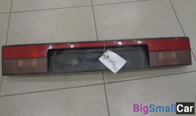 Фонарь задний на дверь багажника от Renault 21 1986-1994 - купить Москве