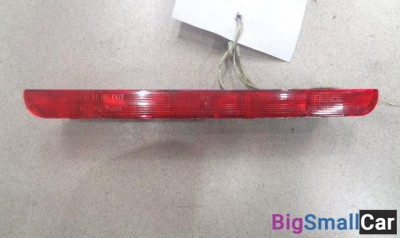 Фонарь задний стоп сигнал от Citroen C-Elysee 2012 - купить Москве