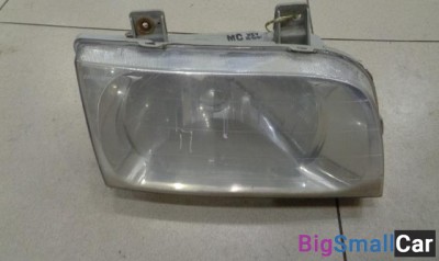 Фара правая от Kia Sportage 1993-2006 - купить Москве