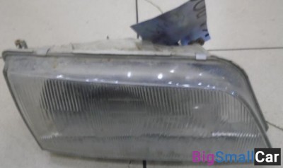 Фара правая от Nissan Cefiro 2 1994-2000 - купить Москве