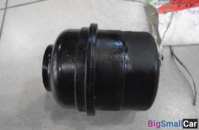 Бачок гидроусилителя от Rover 75 RJ 1999-2005 - купить Москве