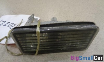 Фонарь заднего хода левый от Infiniti QX56 JA60 2004-2009 - купить Москве