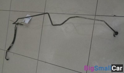 Трубка гидроусилителя высокого давления от Volvo S60 2000-2009 - купить Москве