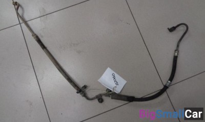 Трубка гидроусилителя высокого давления от Suzuki Liana 2001-2007 - купить Москве