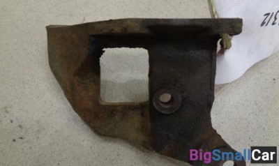 Кронштейн гидроусилителя от Kia Sportage 1993-2006 - купить Москве