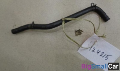 Шланг гидроусилителя от Kia Sorento 2002-2009 - купить Москве