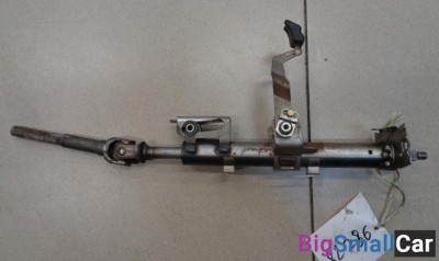 Колонка рулевая от Pontiac Vibe 2002-2008 - купить Москве