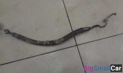 Трубка гидроусилителя высокого давления от Audi 80 B3 1986-1991 - купить Москве