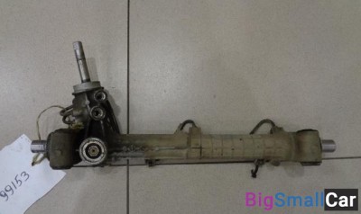 Рейка рулевая под гидроусилитель от Opel Astra G 1998-2008 - купить Москве