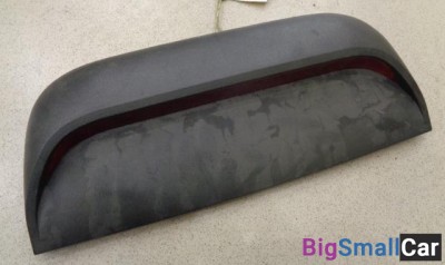 Фонарь задний стоп сигнал от Chevrolet Epica 2006-2012 - купить Москве