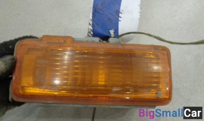 Указатель поворота правый от Chevrolet Blazer S15 1995-2005 - купить Москве