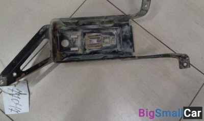 Кронштейн сопут. товар от Suzuki Liana 2001-2007 - купить Москве