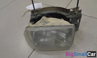 Фара правая от Chevrolet Blazer S15 1995-2005 - купить Москве