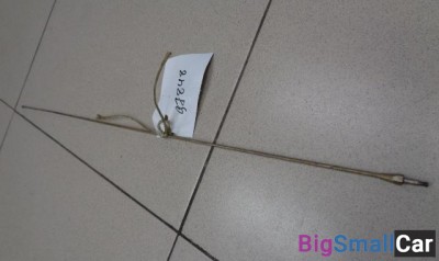 Антенна от Ford Explorer U152 2001-2005 - купить Москве