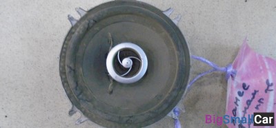 Динамик передний правый от Аксессуары - купить Москве