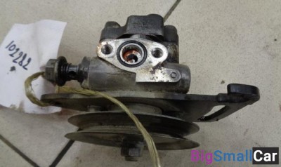 Насос гидроусилителя от Kia Sportage 1993-2006 - купить Москве