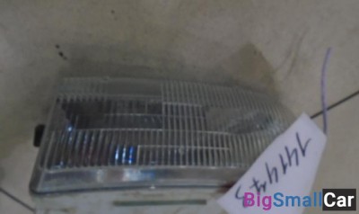 Фара левая от Ford Explorer U2 1995-2001 - купить Москве