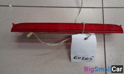 Фонарь задний стоп сигнал от Mazda CX-7 2006-2012 - купить Москве